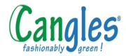 eshop at web store for Green Bracelets American Made at Cangles in product category Jewelry